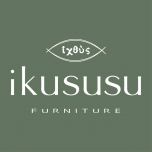 IXCH-06｜ikususu FURNITURE｜無垢材家具・オーダー家具のイクスス