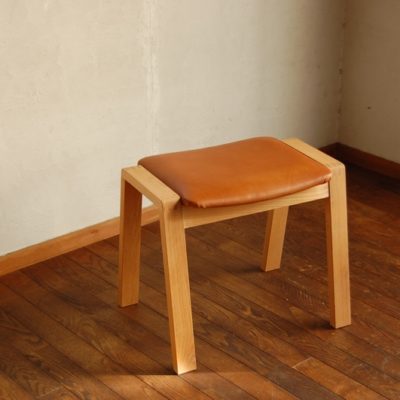 IXCS-211｜ikususu FURNITURE｜無垢材家具・オーダー家具の